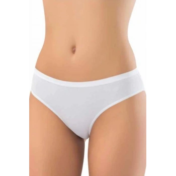 MARSiLYAN- YARI BATO İZ YAPMAZ PENYE KADIN 2850