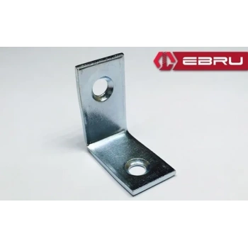 Masa Gönye 15x75x75 - 2mm - 10 Adet