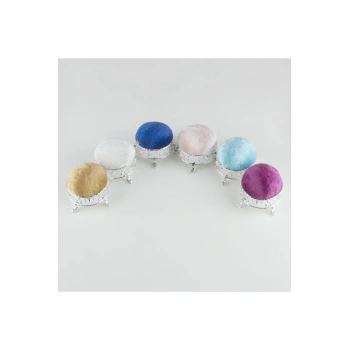 Masaüstü İğnelik