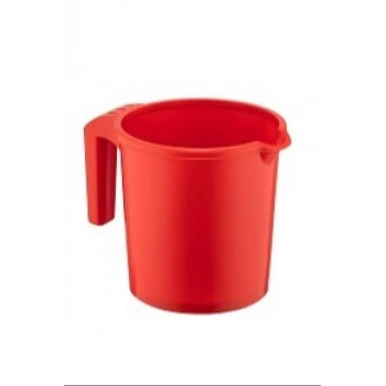 Maşraba 1600 Ml mudanis-09154