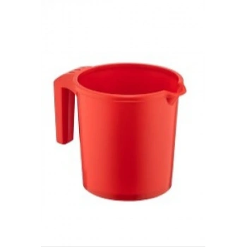 Maşraba 1600 Ml mudanis-09154