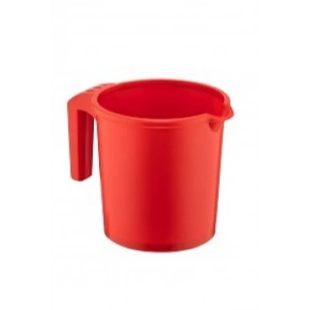 Maşraba 1600 Ml -09154