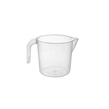 Maşrapa 1 Adet -ASD146