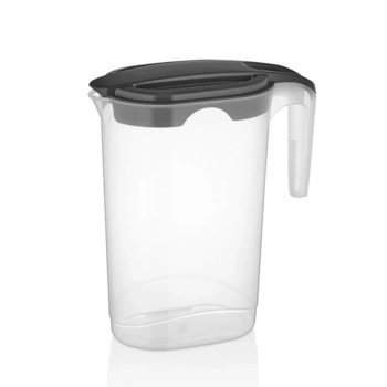 Master Tekli Sürahi 1,75 Lt. -MP-6020