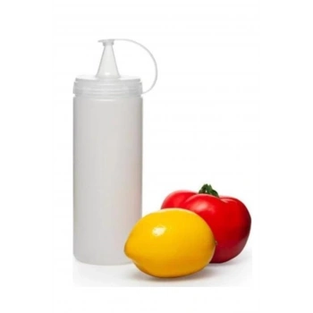 Masterchef Yağdanlık & Sosluk 1000 Ml -GMP-122