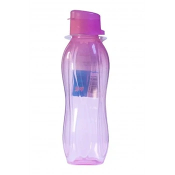 Matara Su Şişesi 750ml -AK719