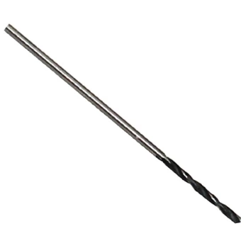 MATKAP UCU 1 MM (HOBBY DRILL MATKAP UCU) (4887)