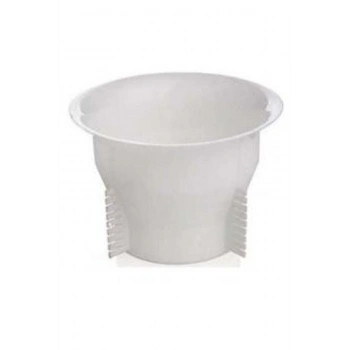 Maxel Wc Matik Çift Kapak Poşetli -Y-052