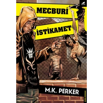 Mecburi İstikamet