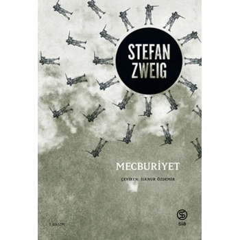 Mecburiyet