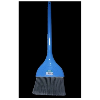 Mega Lüks Süpürge -Y-447