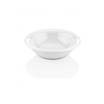 Melamin Büyük Kase -116