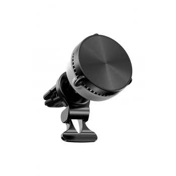 Memo GW03 Magsafe Araç Tutucu