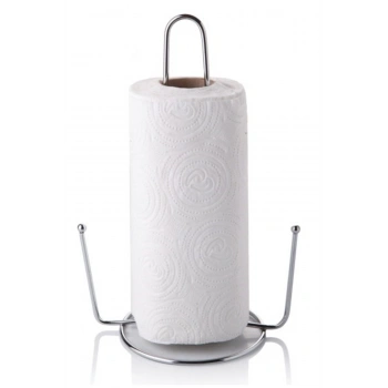 Metal Dik Havluluk -MH01