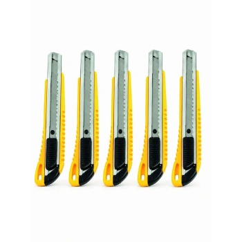 METAL FALÇATA 5Lİ