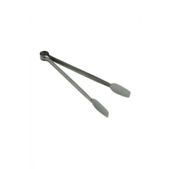 METAL KÜÇÜK BOY IZGARA MAŞASI (4887)