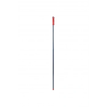 Metal Sap Gri Vidalı 130 cm -BYM13