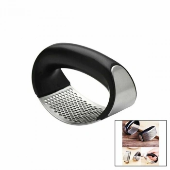 METAL SARIMSAK EZİCİ (4887)