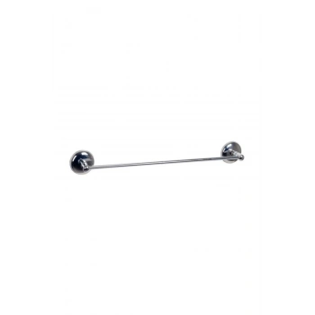 Metal Uzun Havluluk -TAÇ205-SM