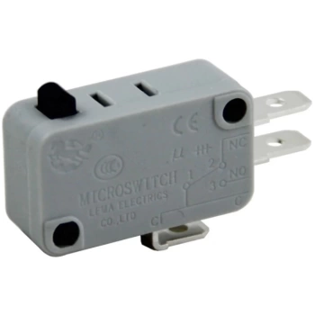 MİCRO SWİTCH PALETSİZ (IC-170-0) (4887)