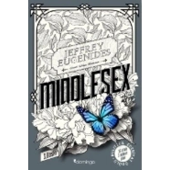 Middlesex