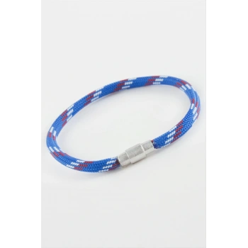 Mıknatıslı İp Bileklik