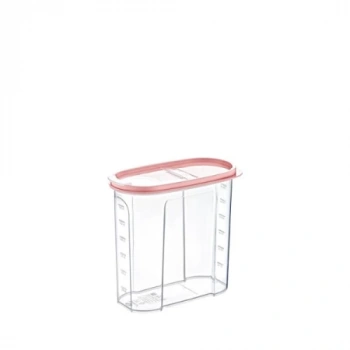 Mikopet Mama Kabı 1.7 Litre