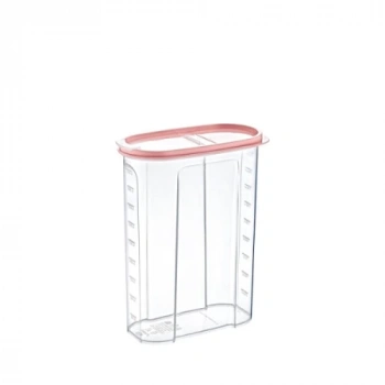 Mikopet Mama Kabı 4 Litre