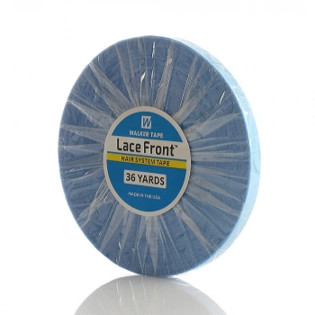 Mikro Bant Kaynak Tamir Bandı - 0.9 Cm - 36 Yards