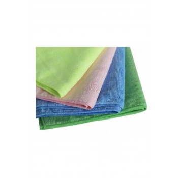 Mikrofiber Bez 40x40 -K-86