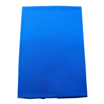 MİKROFİBER CAM BEZİ 40X50CM. (4887)