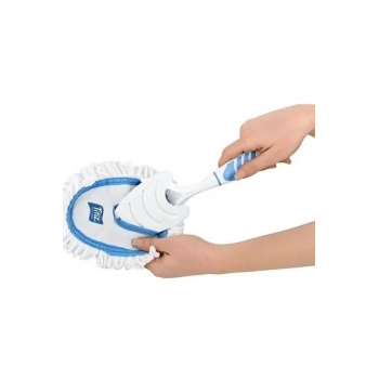 Mikrofiber Toz Alıcı -TP337