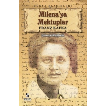 Milenaya Mektuplar