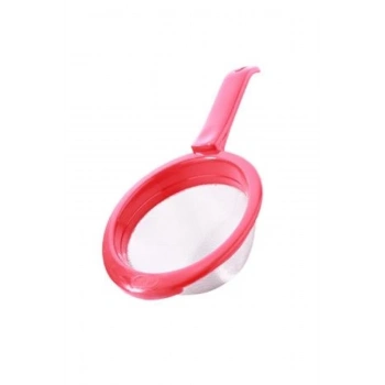 Milenyum Süzgeç Paslanmaz 12 No -GB0071