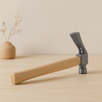Mini Sandıkçı Keseri