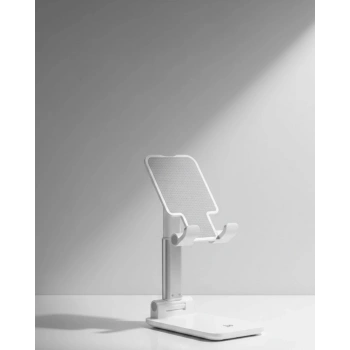 Mj88 Telefon Tutacağı