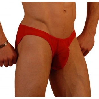 MARSİLYAN- Don Moris DM041205 Klasik Erkek İç Giyim