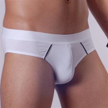 MARSİLYAN- Don Moris DM140503  Slip Çamaşır