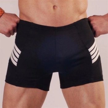 MODLİVE Don Moris DM140518 Erkek Boxer Çamaşır