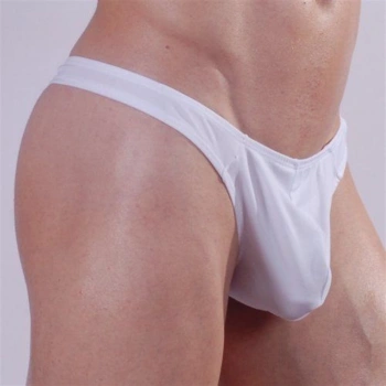 MODLİVE Don Moris DM140537  Erkek String Külodu
