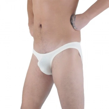 MODLİVE Don Moris DM291145 Brazillian Erkek Slip Çamaşır