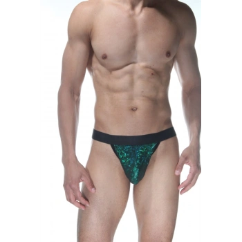 MARSİLYAN- Erkek Fantezi Tanga