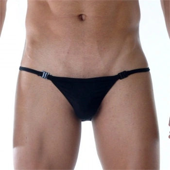 MODLİVE Erkek Slip Don