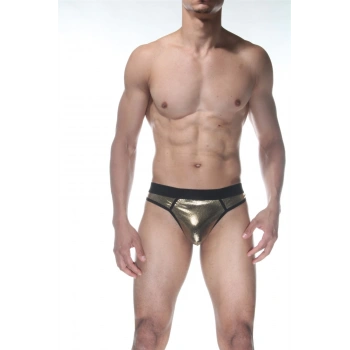 MARSİLYAN- Fantezi Erkek String