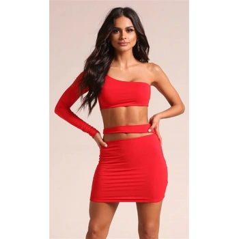 MARSİLYAN- İkili Takım