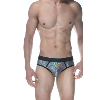 MARSİLYAN- Jockstrap
