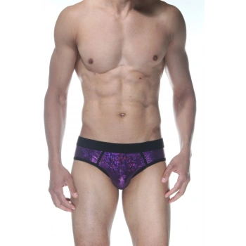 MODLİVE Jockstrap Seksi İç Giyim