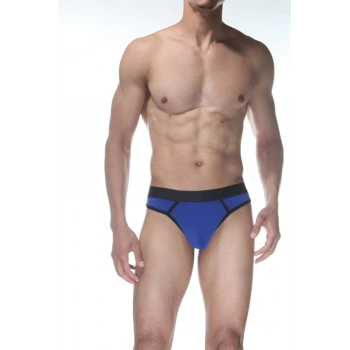 MARSİLYAN- Özel Erkek Tangası