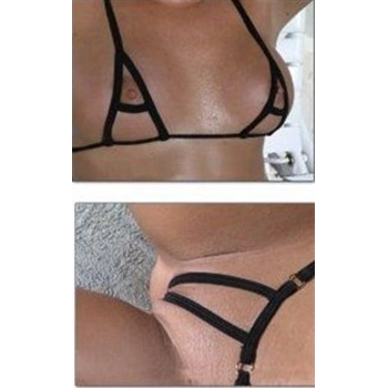 MARSİLYAN-  TP060708