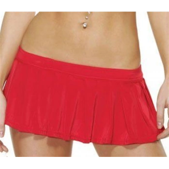 MARSİLYAN-  TP060893